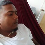 Christopher Beharry - Facebook