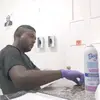 Christopher Beharry - @christopher.behar - TikTok