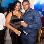 Christopher Beharry - @bryan.beharry2 - Instagram