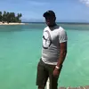 Christopher Beharry - @christopherbeharry - TikTok