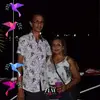 Christopher Beharry - @christopher.behar20 - TikTok