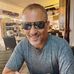 Chris Behrens - Facebook