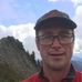 Chris Behrens - Facebook