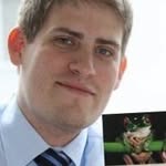 Christoph ErBehrens - @christoph.erbehrens - Instagram