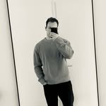 Christopher - @christopher_behrens - Instagram