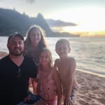 Christopher Behrens - @cjbehrens0525 - Instagram