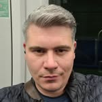 Christopher Behrens - @christopherbehrens14 - Instagram