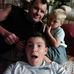 Christopher Behrens - Facebook
