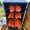 Christopher Behrens - @birdman_bbq - TikTok