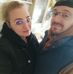 Christopher Behrens - Facebook