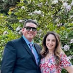 Christopher Behrens - @bearhands_71 - Instagram