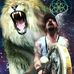 Christopher Behrens - Facebook