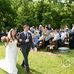 Christopher Behrens - Facebook