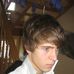 Christopher Behrens - Facebook