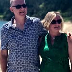 Christopher Behrens - @behrens.christopher - Instagram