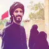Christopher Behrens - @christopherbehrens587 - TikTok