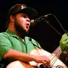 christopher behrens - @mariachi619 - TikTok