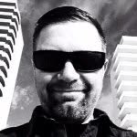 Christopher Behrens - @chrisbehrensdenver - Instagram