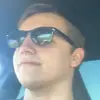 Christopher Behrens - @chrisbchicken17 - TikTok