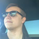 Christopher Behrens - @chrisbchicken17 - Instagram