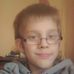 Christopher Behrens - Facebook