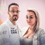 Christopher Behrens - @chbehrens - Instagram
