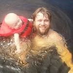 Christopher Carl Behrens - @behrens_c - Instagram