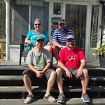Christopher Carl Behrens - @behrens3221 - Instagram