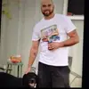 Christopher Jean Behrens - @christopher.jean25 - TikTok