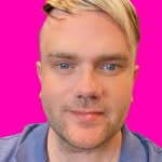 Dean Christopher Behrens - @deanchristopherbehrens - Instagram