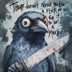 Warren Christopher Behrens - @runes4mykindred - Instagram