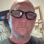 Warren Christopher Behrens - @warren.behrens.5 - Instagram