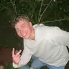 Chris B - @christopher.belanger - TikTok