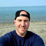 Chris Bélanger - @christopher.belanger101 - Instagram