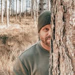 Christopher  Belanger - @cb30882 - Instagram
