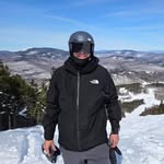 Christopher Belanger - @crisisfx - Instagram