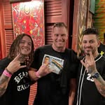 Christopher Belanger - @clb8891 - Instagram