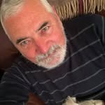 Christopher Belanger - @belangerchristopher22 - Instagram