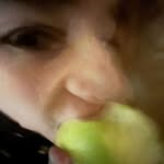 Christopher Belanger - @christopherbelanger26 - Instagram