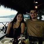 Christopher Belanger - @belanger_christopher - Instagram