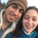 Christopher Belanger - @christopher.belanger.395 - Instagram