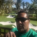 Christopher Belanger - @chrisbelanger71 - Instagram