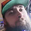 Christopher Belanger - @jbahm1 - TikTok