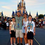 Christopher Belanger - Facebook