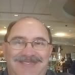 Christopher Belanger - Facebook