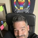Christopher Belanger - @cbelanger82 - Instagram