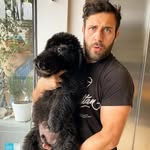 Christopher Belanger - @christopher_belanger32 - Instagram
