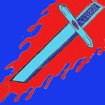 christopher belanger - @belangercards - Instagram