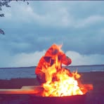 Christopher Belanger - Facebook