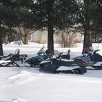 Christopher Bélanger - Facebook